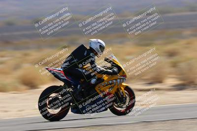 media/Mar-21-2025-CVMA Friday Practice (Fri) [[30cd4fe323]]/4-Racer 3/Session 6 (Turn 15)/